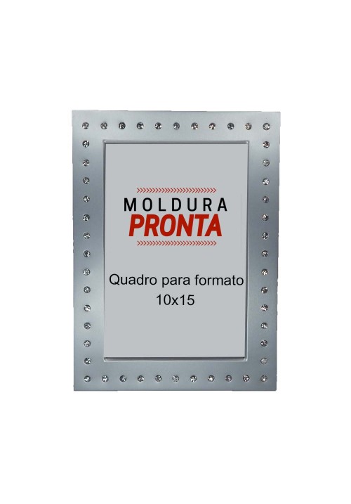 Porta Retrato - 10x15